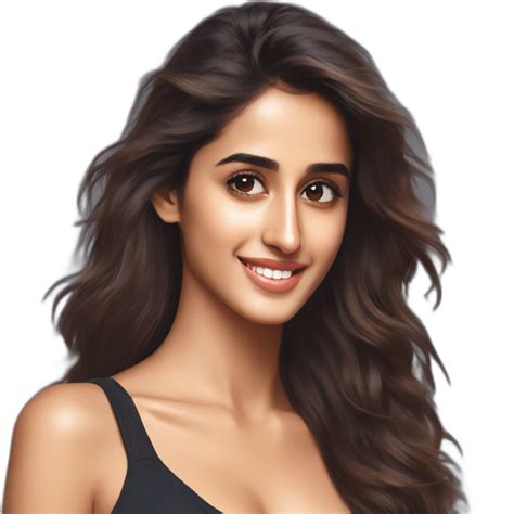 disha patani ai nude|Disha patani sex Ai. DeepFake Porn Video